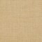 Natural Stain Resistant Performance Pet Friendly Textured Upholstery Fabric by The Yard - SKU: Itasca Birch